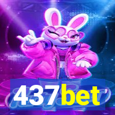 437bet