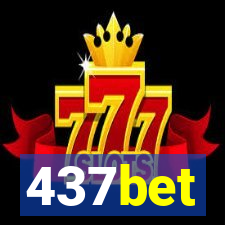 437bet