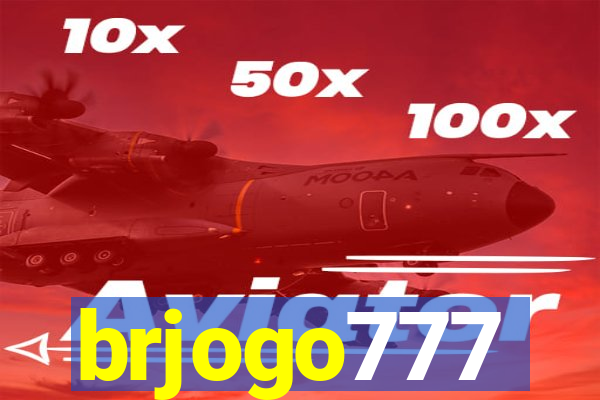 brjogo777