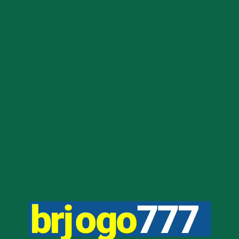 brjogo777