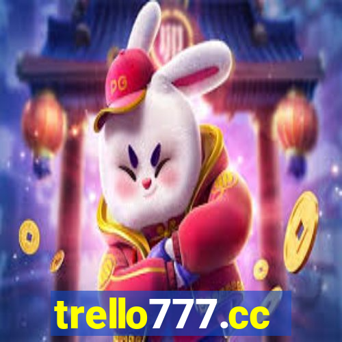 trello777.cc