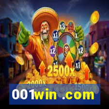 001win .com