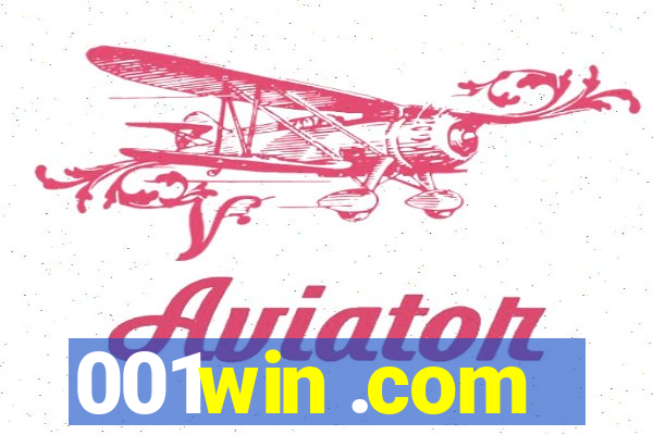 001win .com