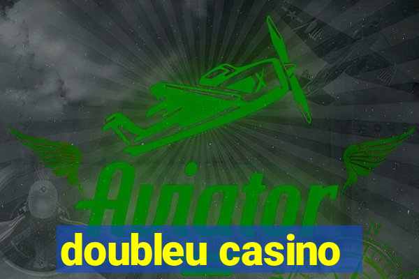 doubleu casino