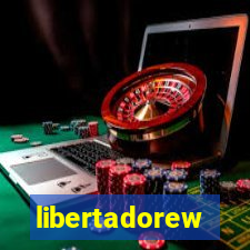 libertadorew