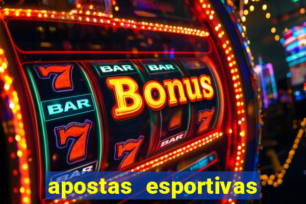 apostas esportivas - casa de aposta online betano sport bets