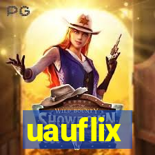 uauflix