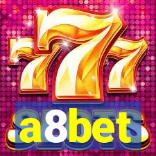 a8bet