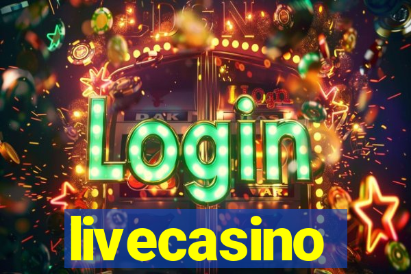 livecasino