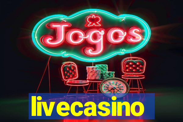 livecasino