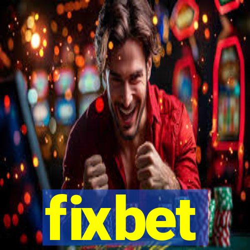 fixbet