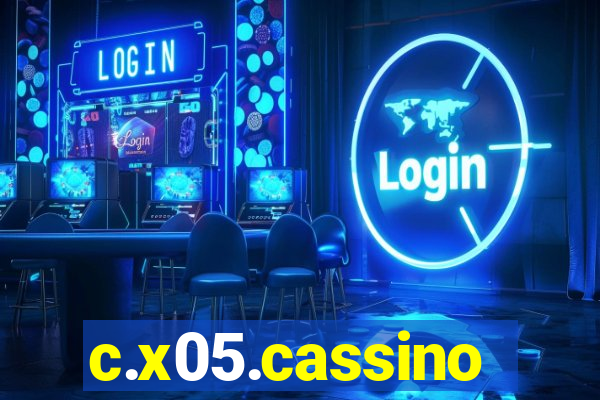 c.x05.cassino