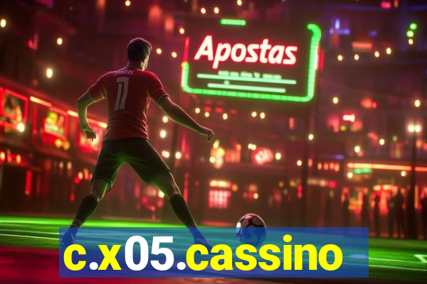 c.x05.cassino