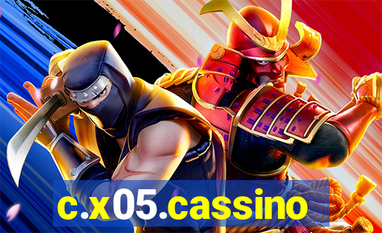 c.x05.cassino