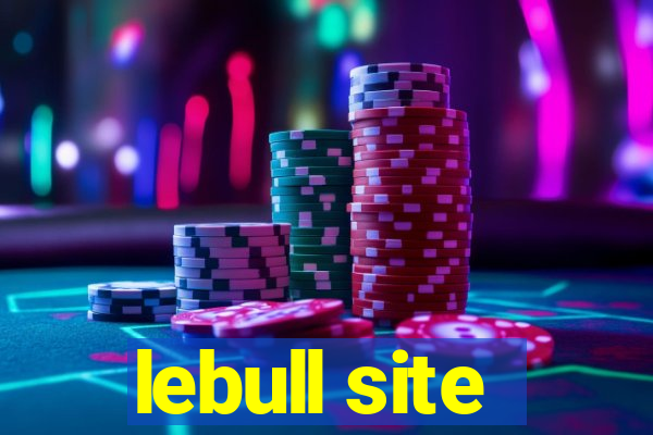 lebull site