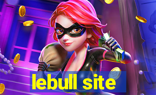 lebull site