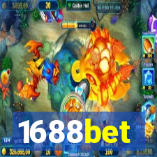 1688bet