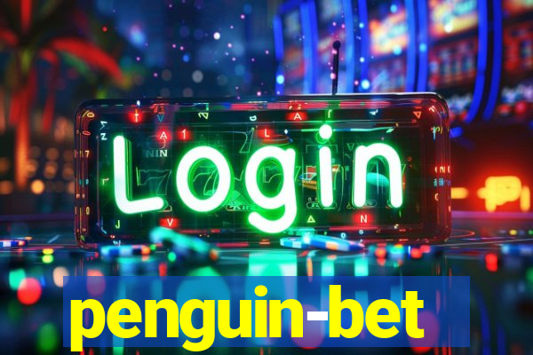 penguin-bet