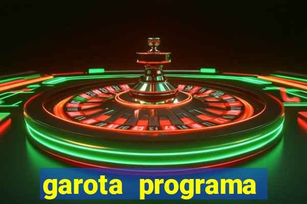 garota programa porto ferreira