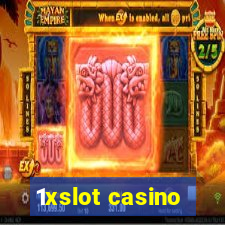 1xslot casino