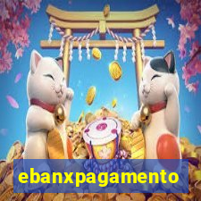 ebanxpagamento