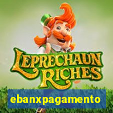 ebanxpagamento