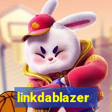 linkdablazer