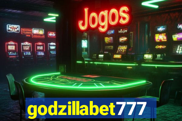 godzillabet777