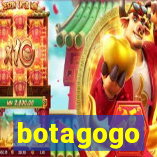 botagogo