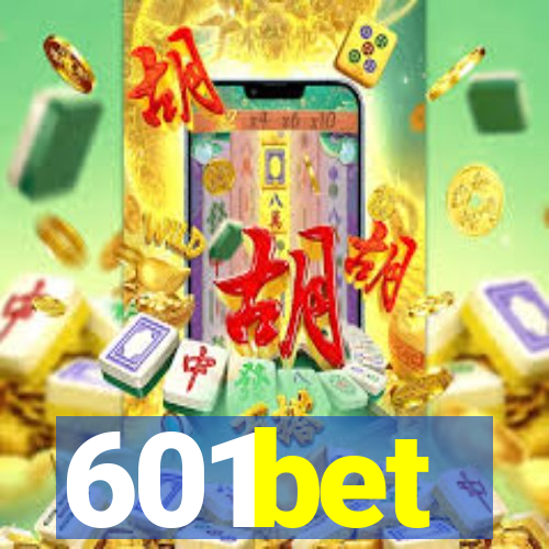 601bet