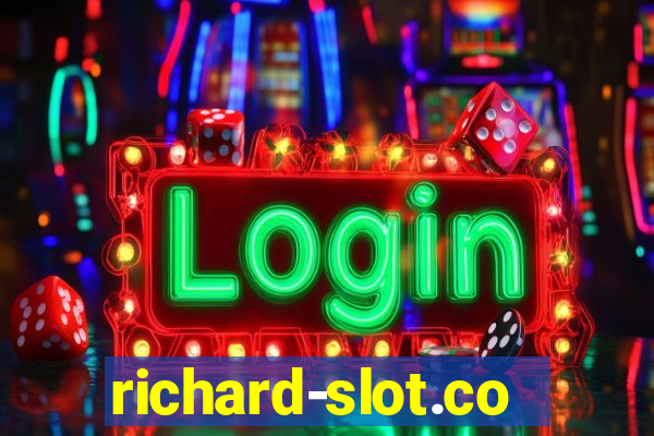 richard-slot.com