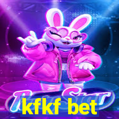 kfkf bet