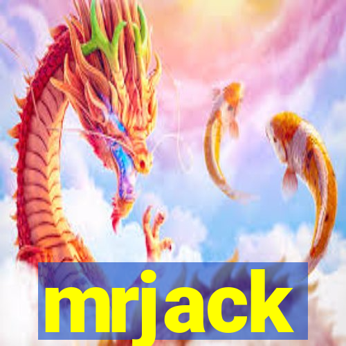 mrjack