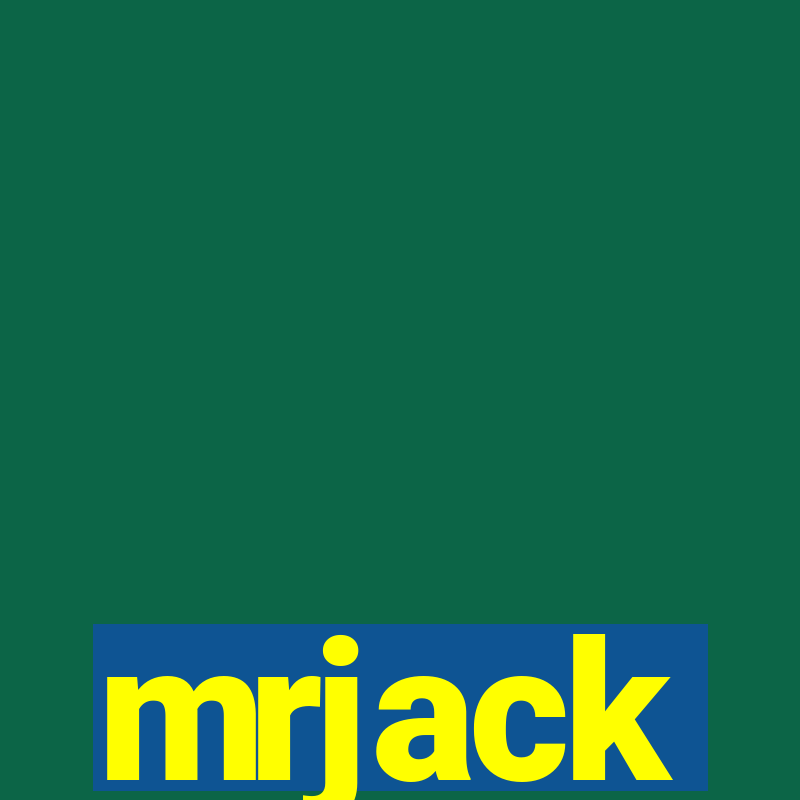 mrjack