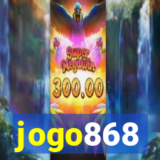 jogo868