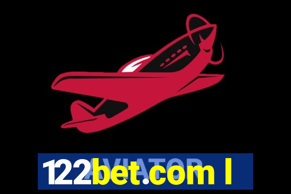 122bet.com l