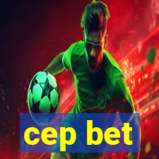 cep bet