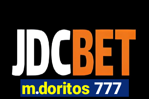 m.doritos 777