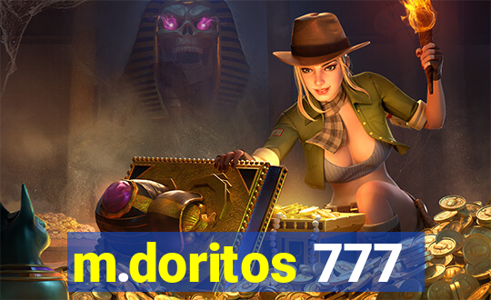 m.doritos 777