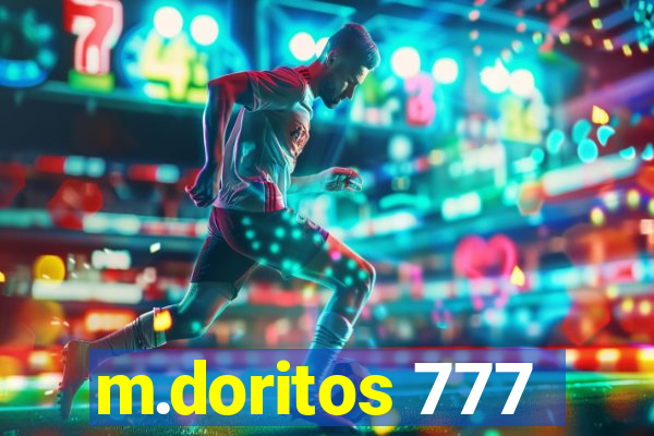 m.doritos 777