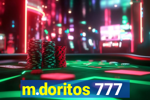 m.doritos 777