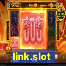 link.slot