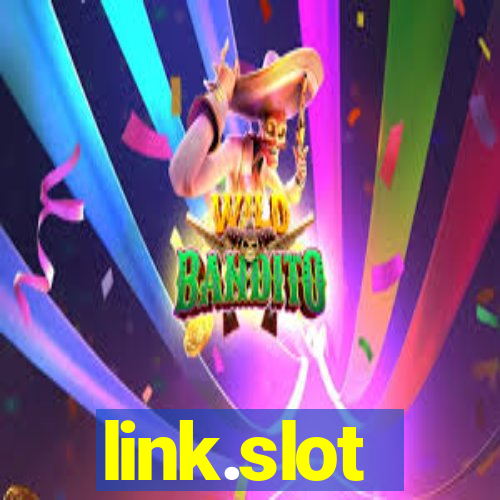 link.slot