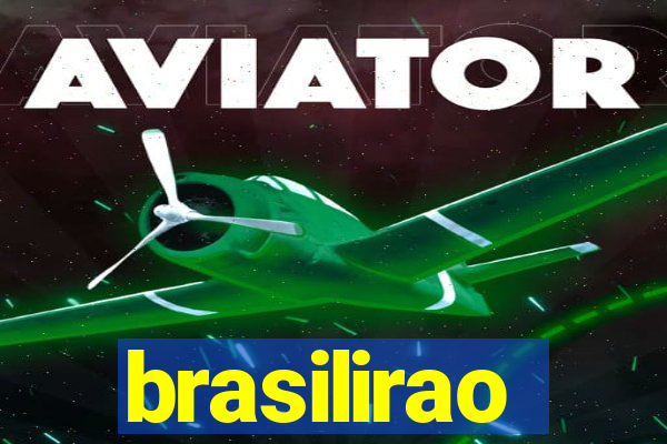 brasilirao