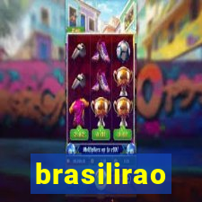 brasilirao