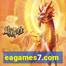 eagames7.com