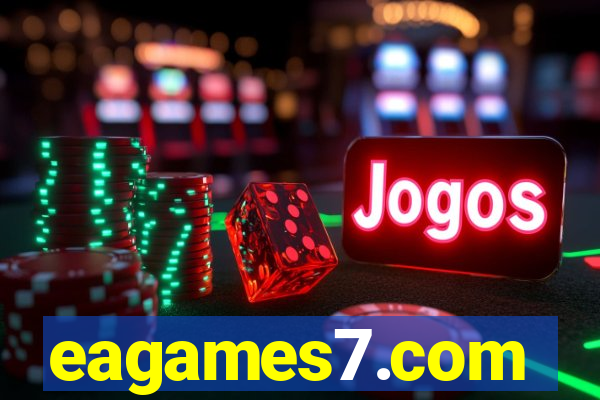 eagames7.com