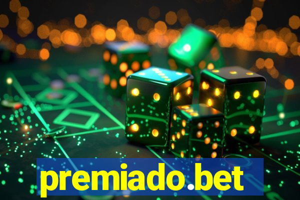 premiado.bet