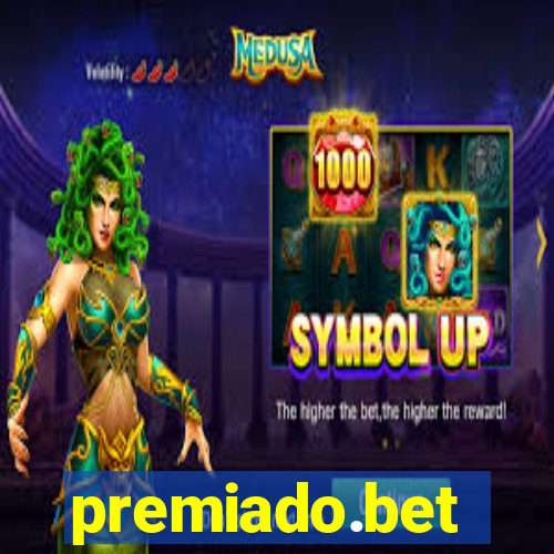 premiado.bet