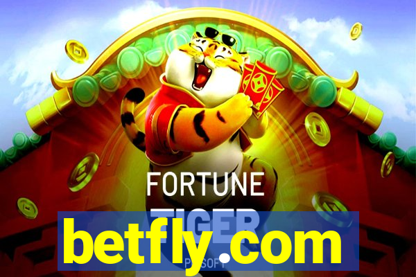 betfly.com